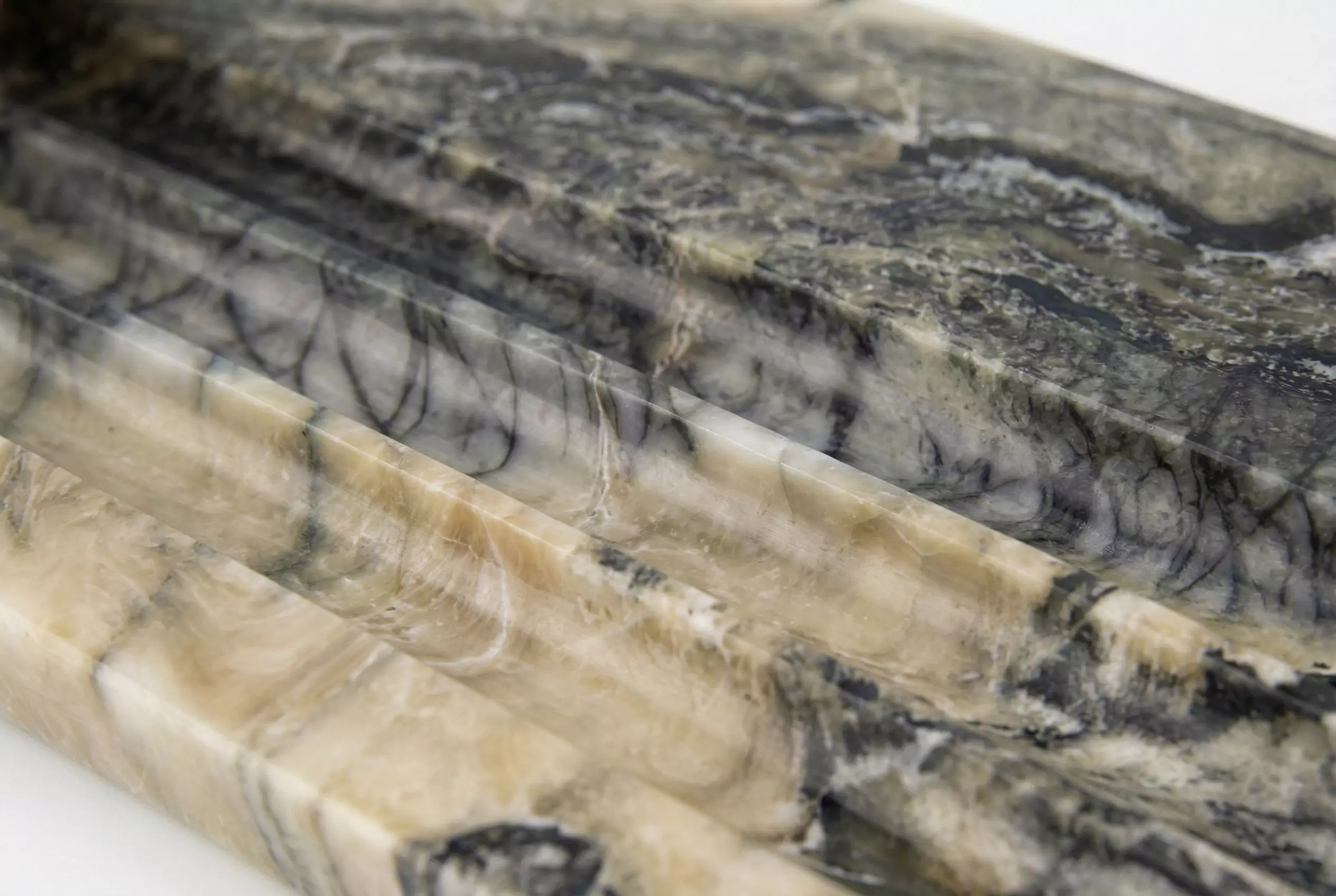 Органайзер Твайлайт (Twilight) — дополнительная информация