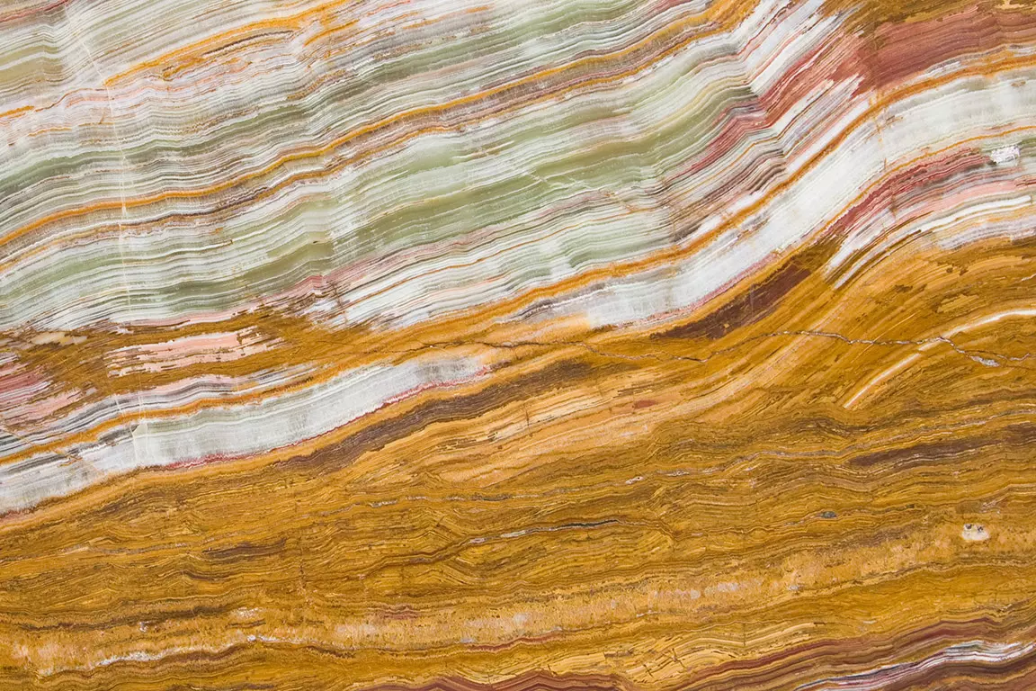 Мультиколор (Multicolor)