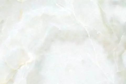 Оникс Бьянко (Onice Bianco)