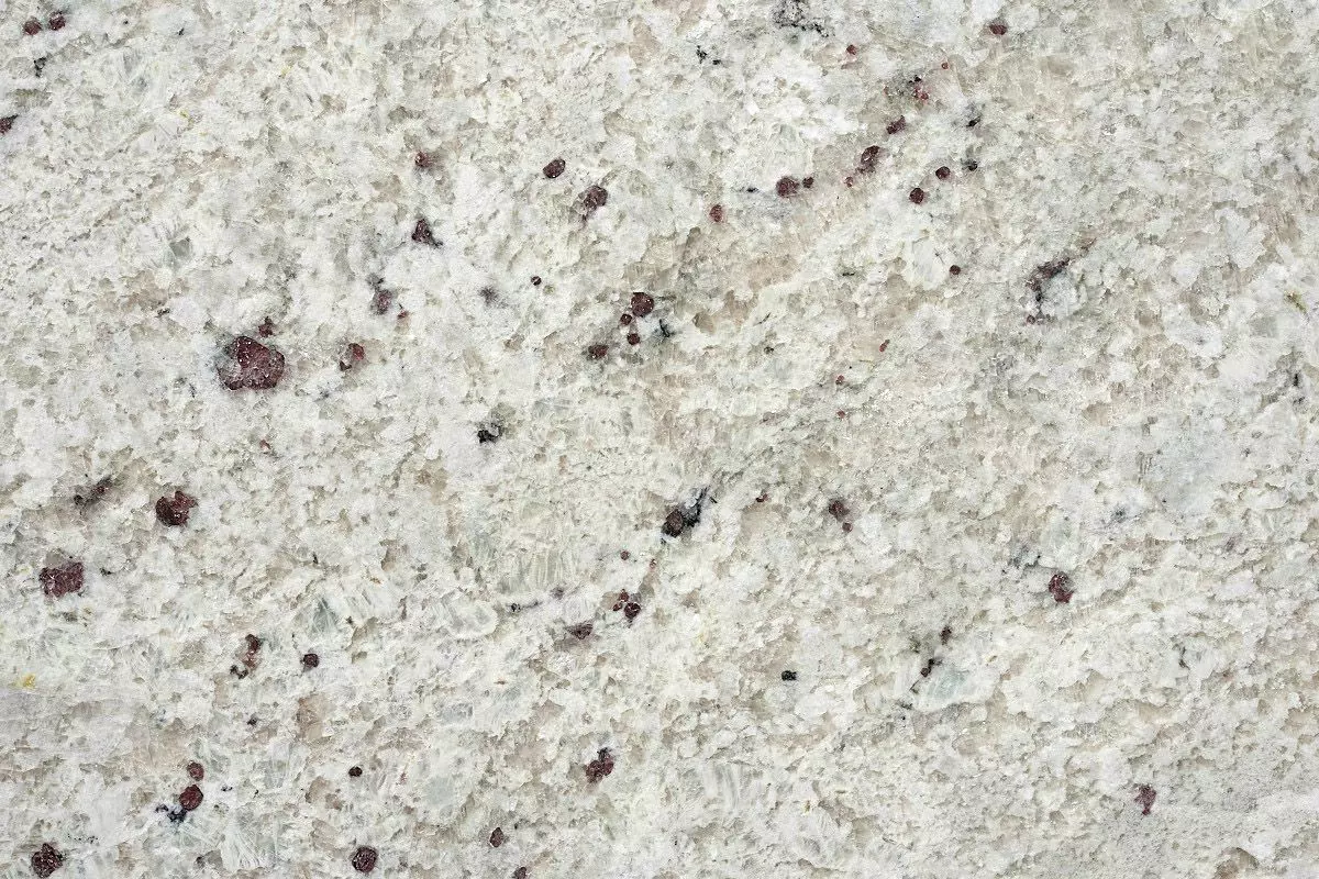 Колониал Вайт (Colonial White)