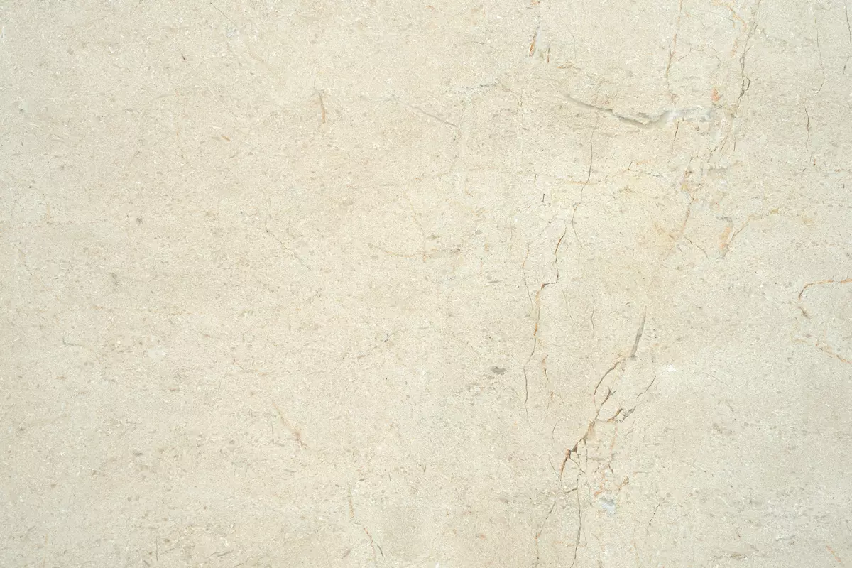 Крема Марфил (Crema Marfil)