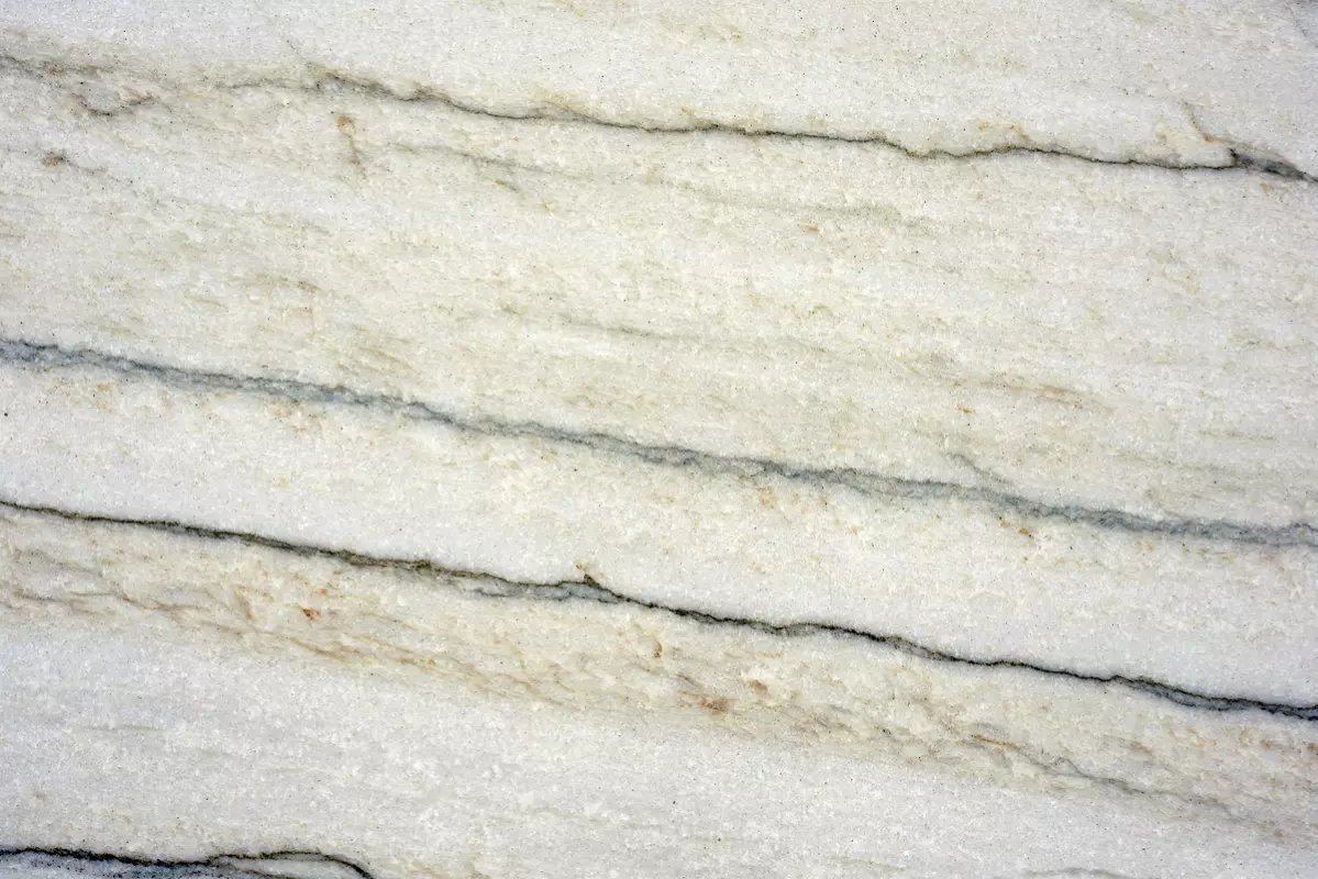 Макаубас Вайт (Macaubas white)