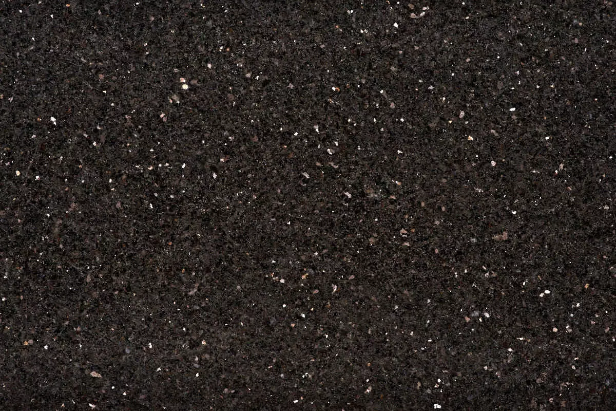 Блэк Гелакси (Black Galaxy)