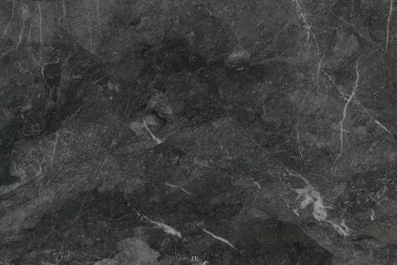 Аливери Грей (Alivery Grey)