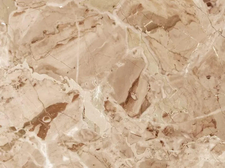 Бретча Аврора (Breccia Aurora)
