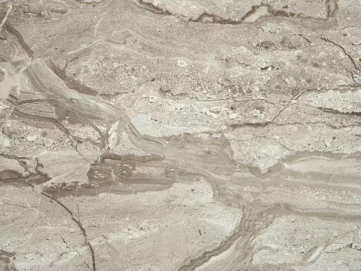 Бретча Сарда (Breccia Sarda)