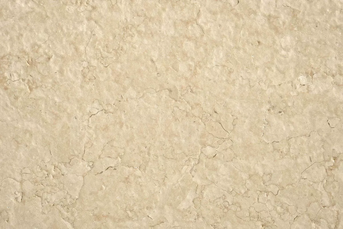 Голден Крем (Golden Cream)