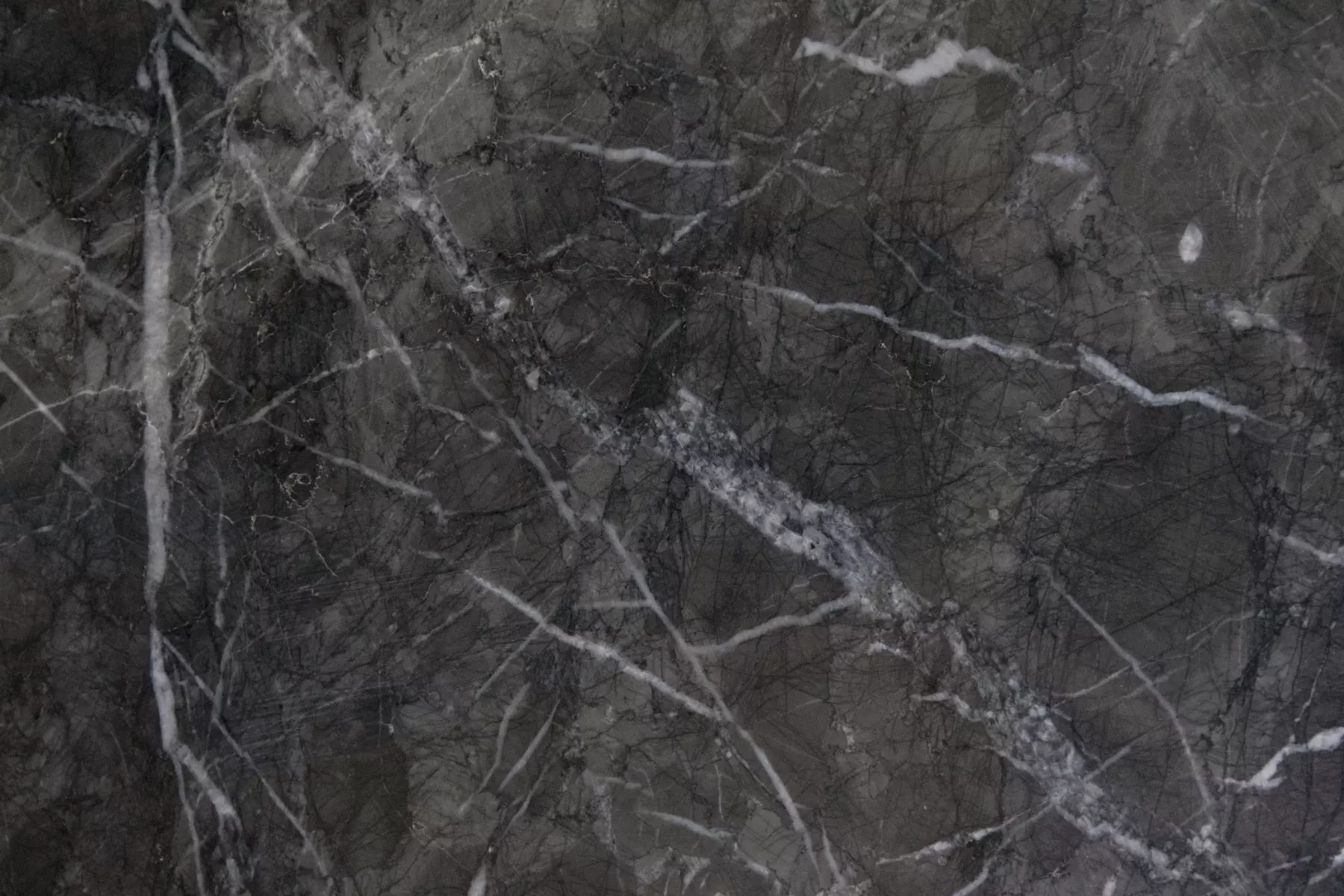 Гриджио Карнико (Grigio Carnico)