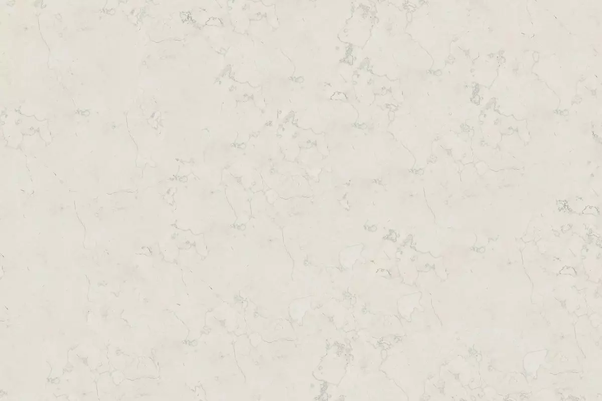 Перлино Бьянко (Perlino Bianco)
