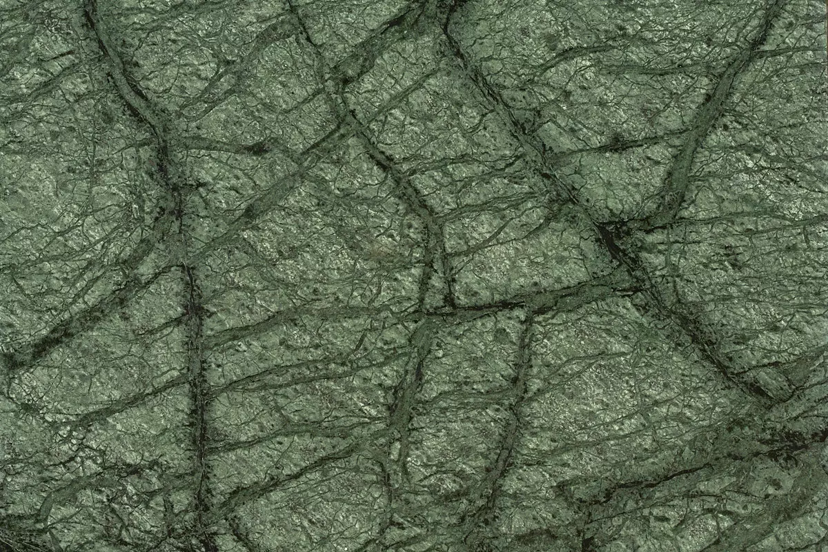 Верде Гватемала (Verde Guatemala)