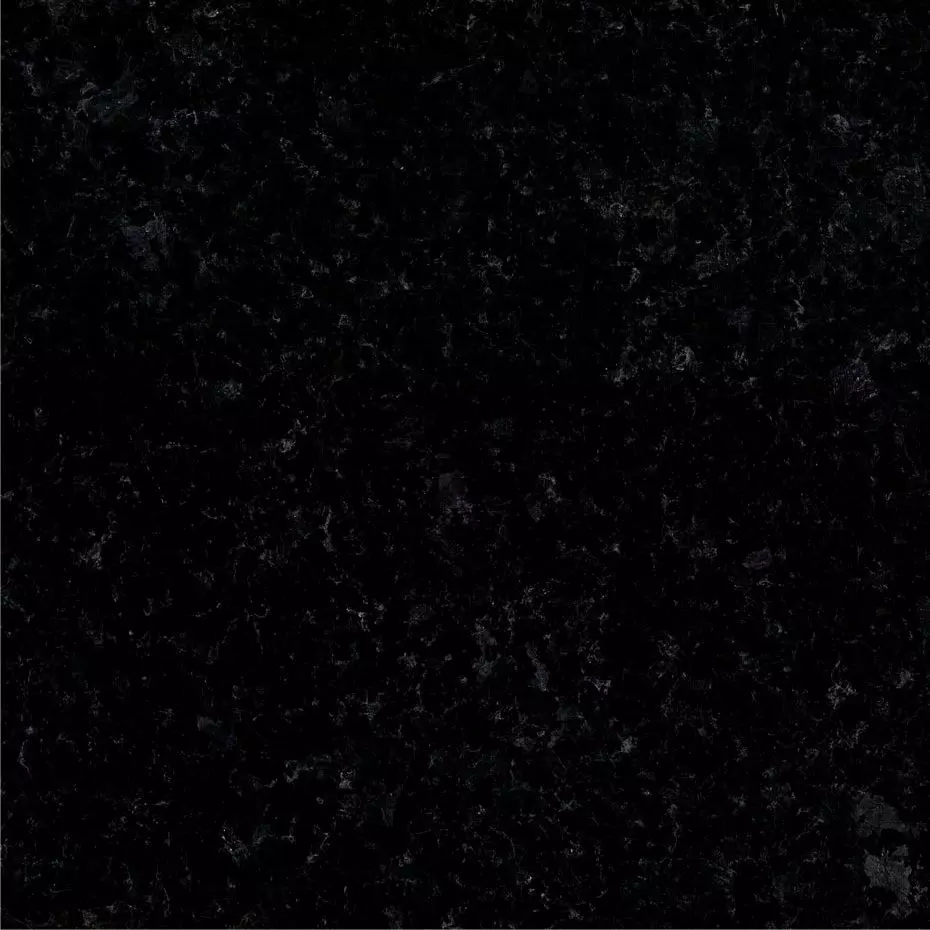 Ангола Блэк (Angola Black)