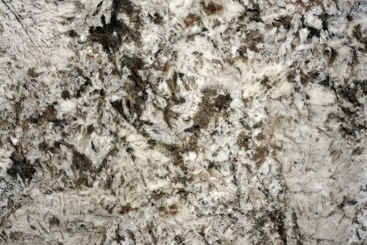 Бьянко Антико (Bianco Antico)
