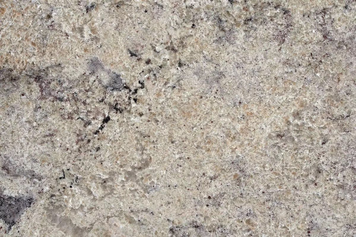 Бьянко Романо (Bianco Romano)