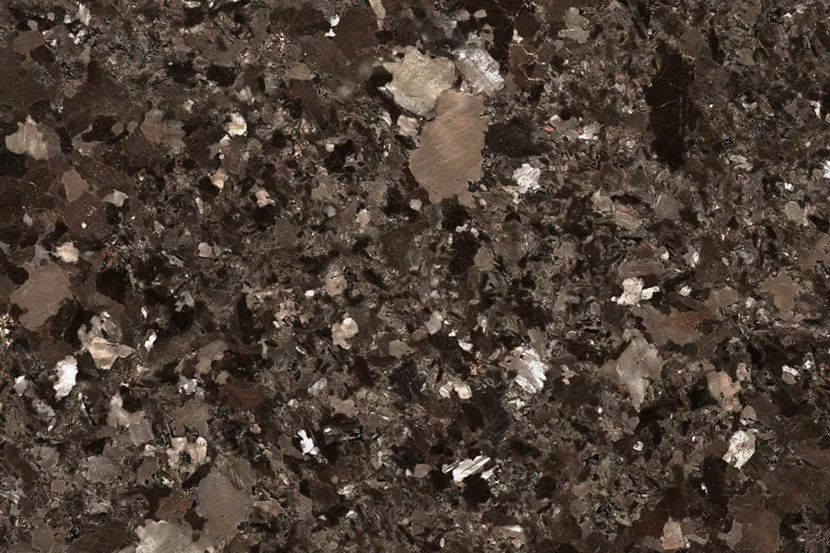 Брайн Антикью (Brown Antique)