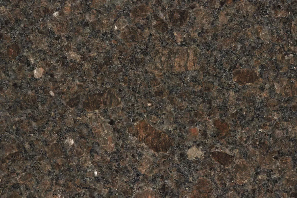 Кофе Браун (Coffee Brown)