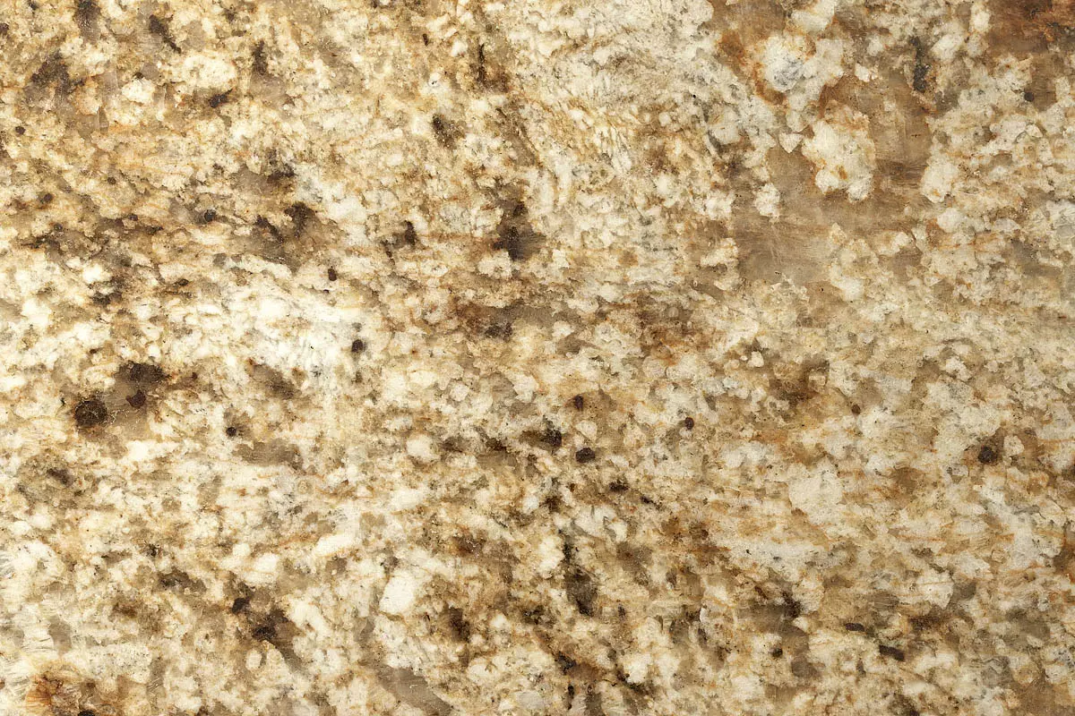 Колониал Голд (Colonial Gold)