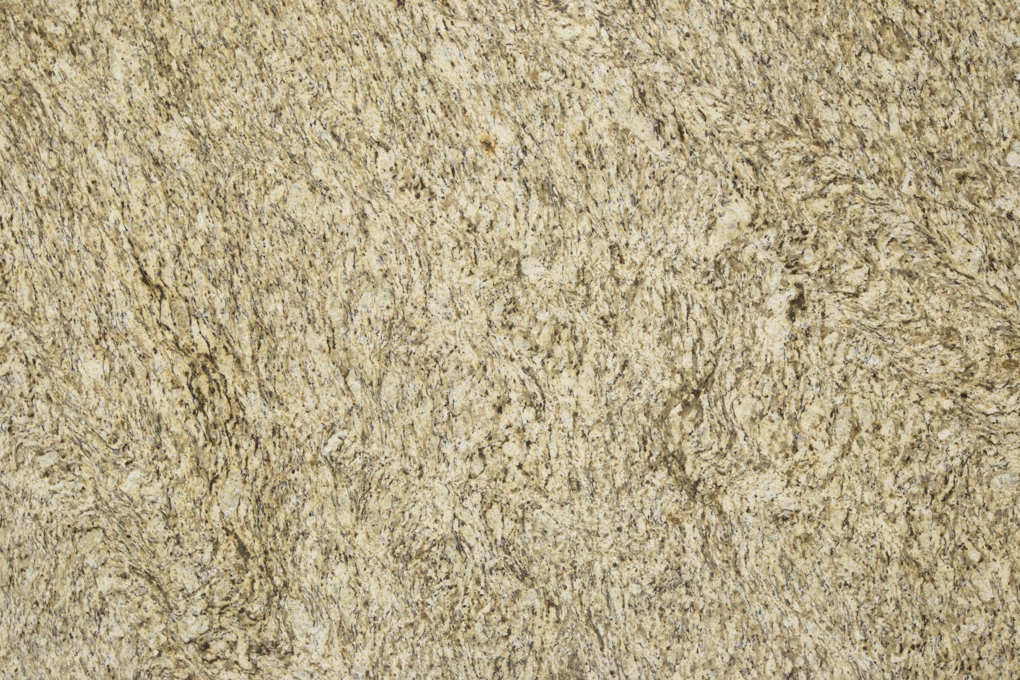 Джиалло Орнаментал (Giallo Ornamental)