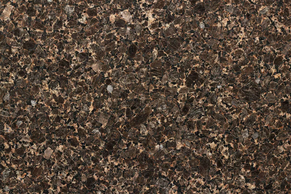 Империал Браун (Imperial Brown)