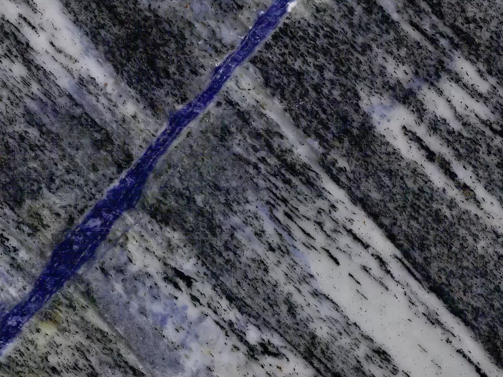 Катуба Блу (Katuba Blue)