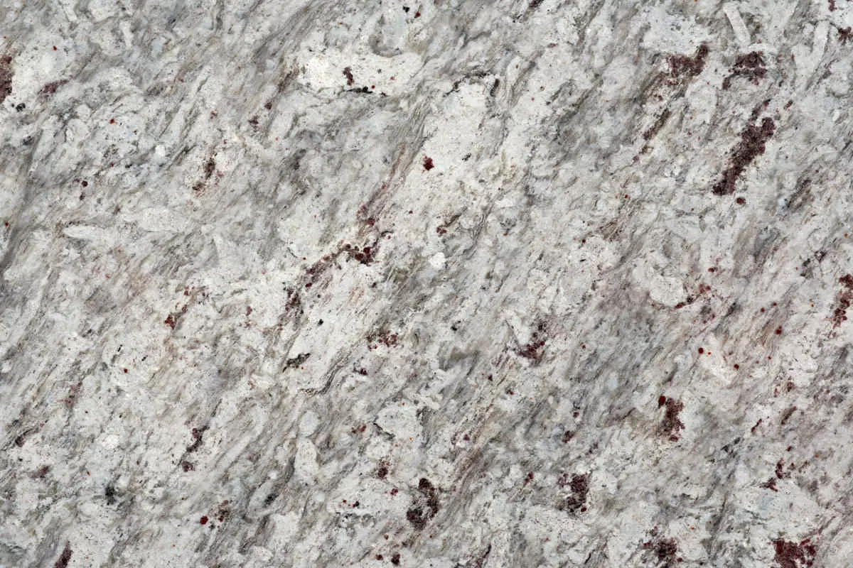 Мон Вайт (Moon White)