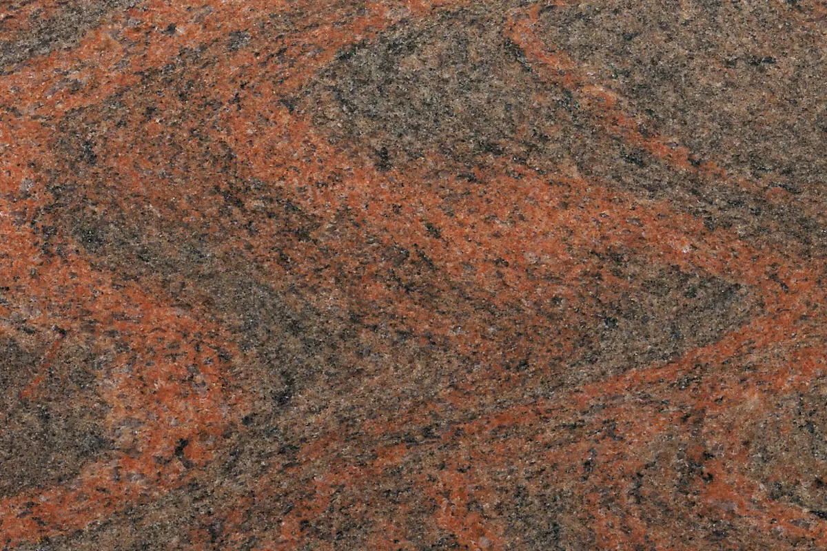 Мультиколор (Multicolor)