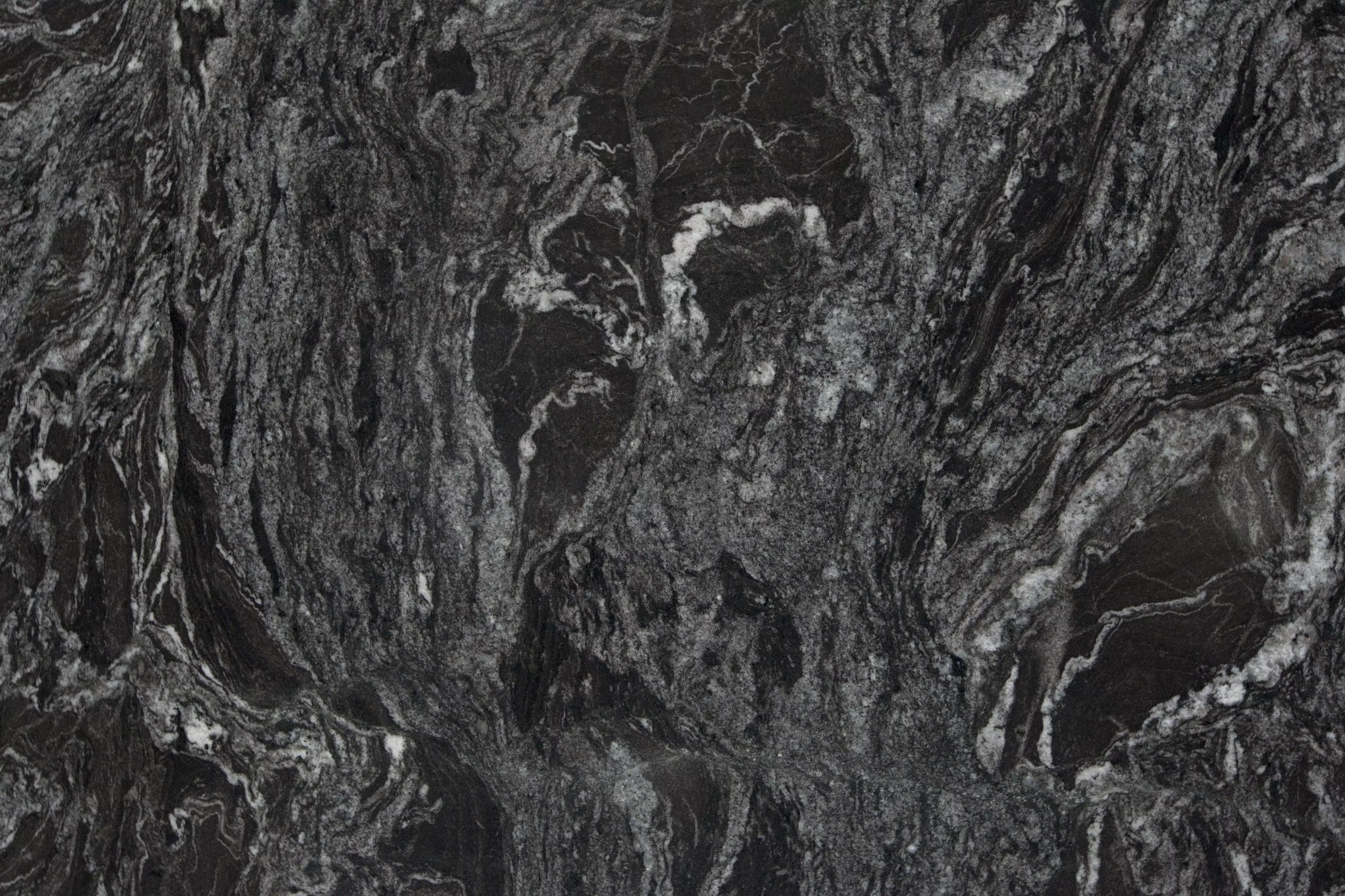 Парадисо Марквина (Paradiso Marquina)