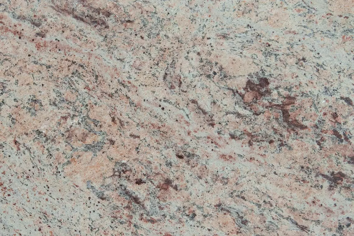 Шивакаши (Shivakashi)