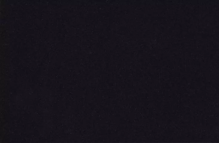 Плита гранитная Абсолют Блэк (Absolute Black)