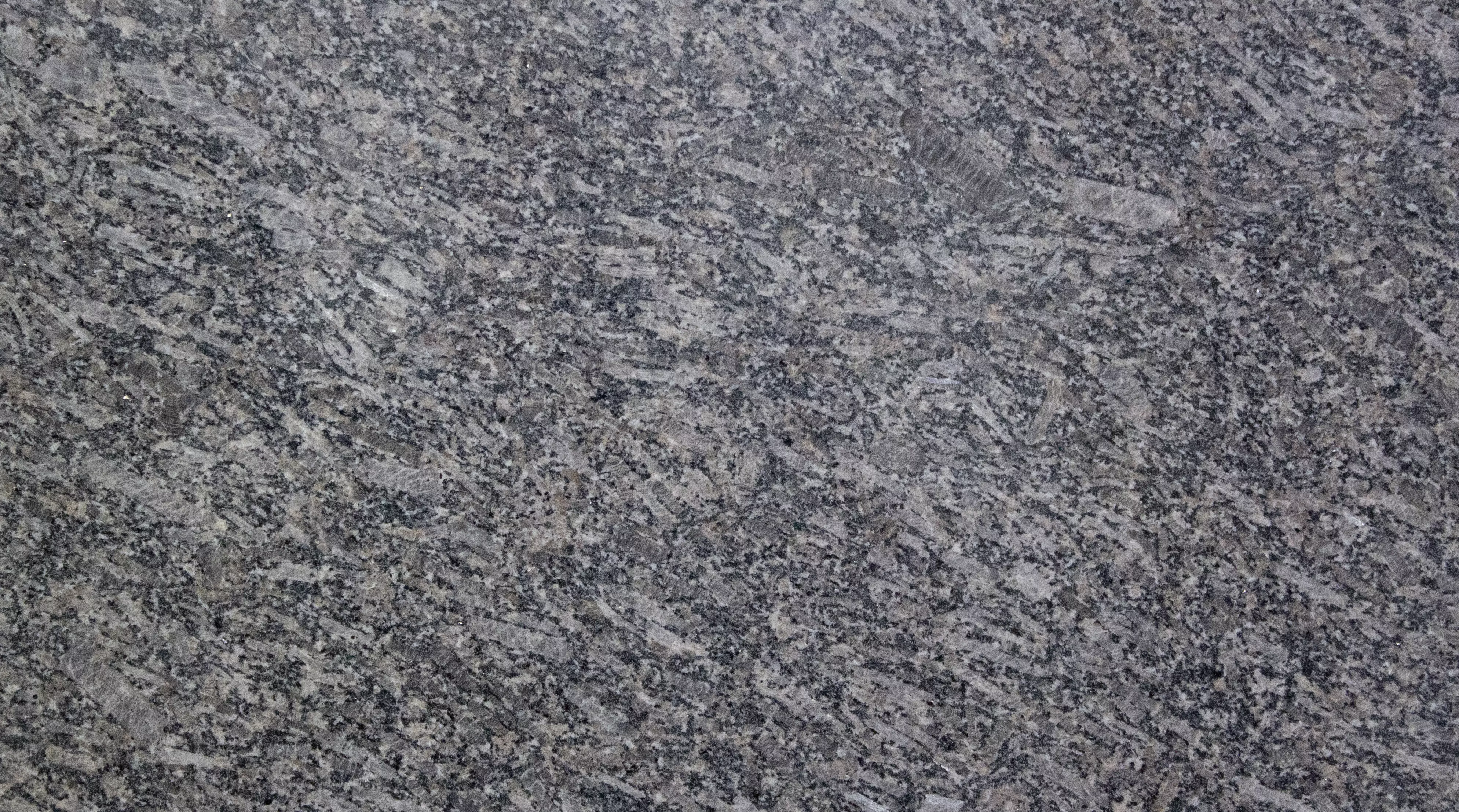 Плита гранитная Роял Перл (Royal Pearl)