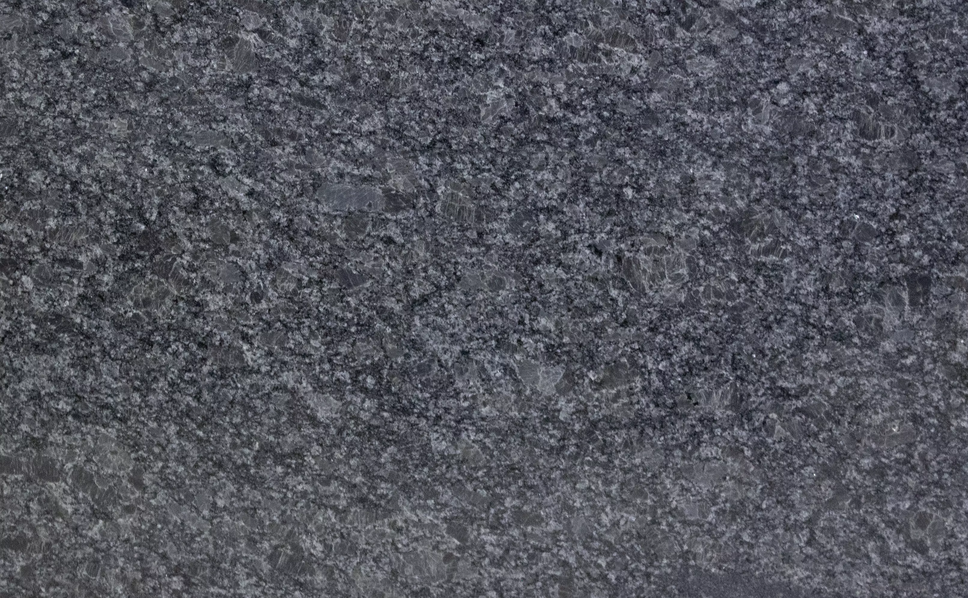 Плита гранитная Стил Грей (Steel Grey)