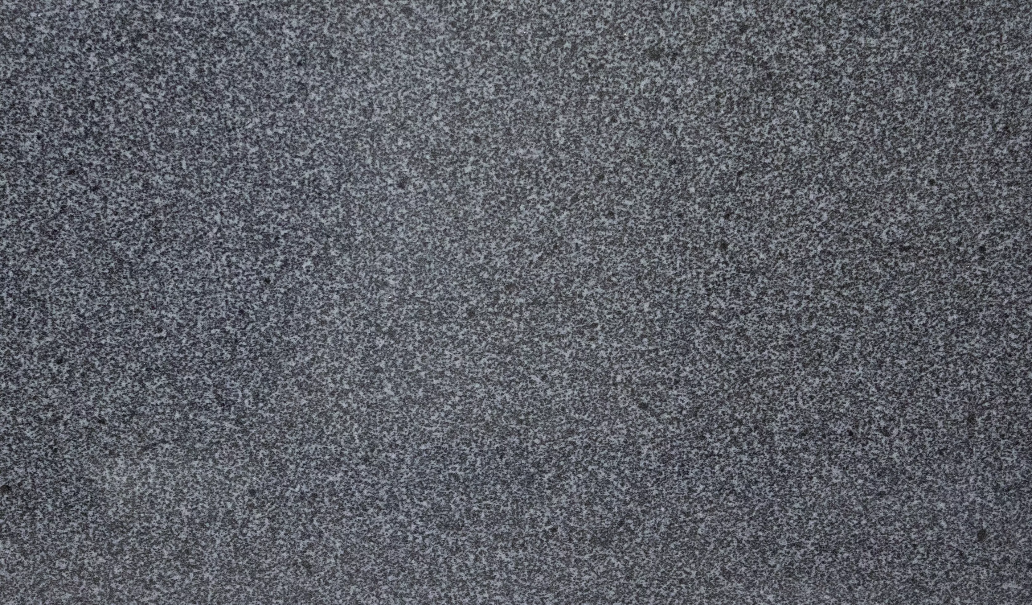 Плита гранитная Сезам Блэк Джи (Sesame Black G)