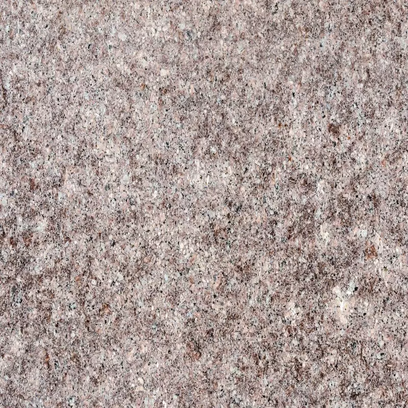 Алмонд Муф (Almond Mauve)