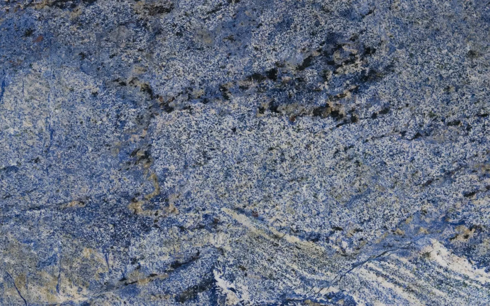 Азул Бахия (Azul Bahia)