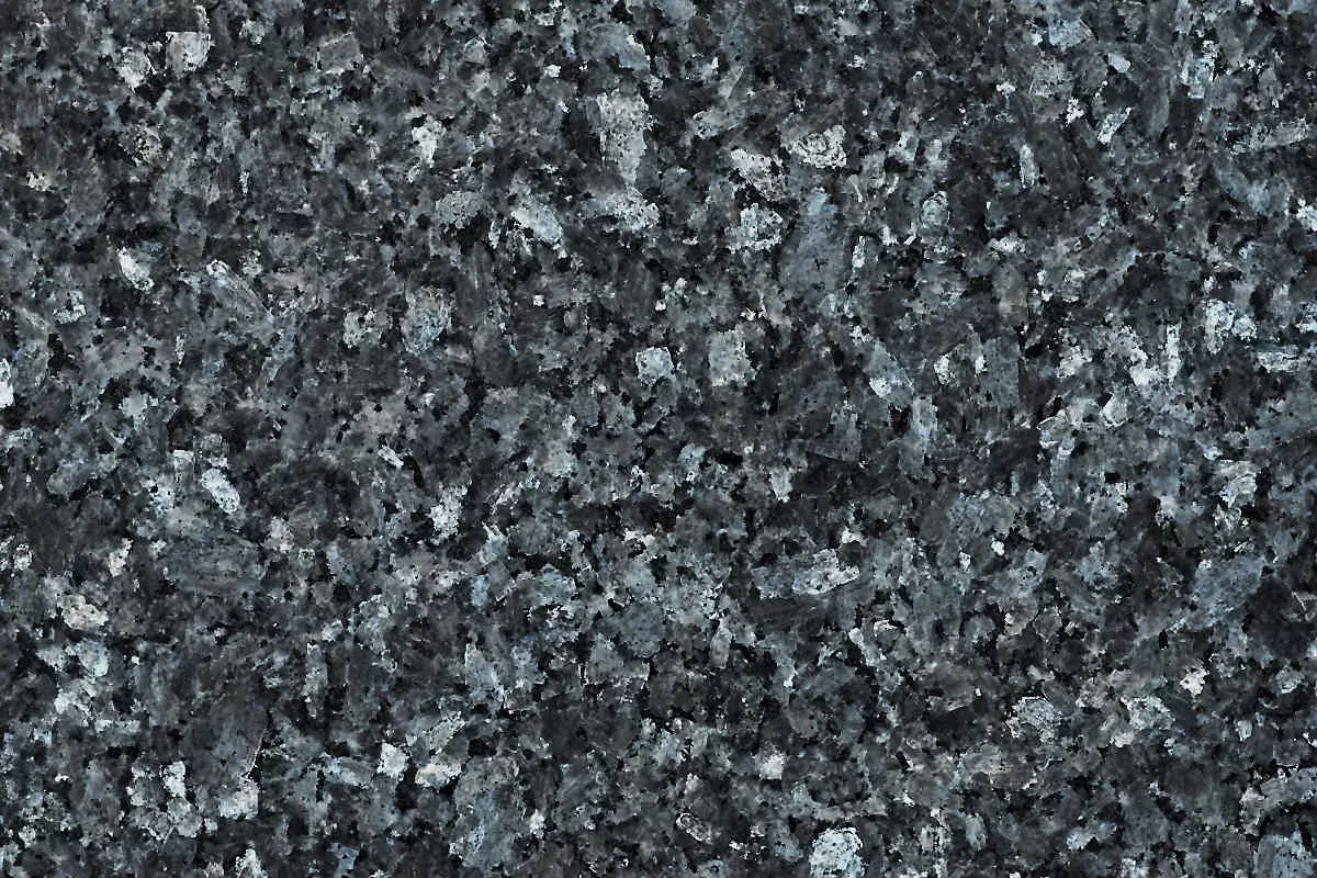 Блю Перл (Blue Pearl)