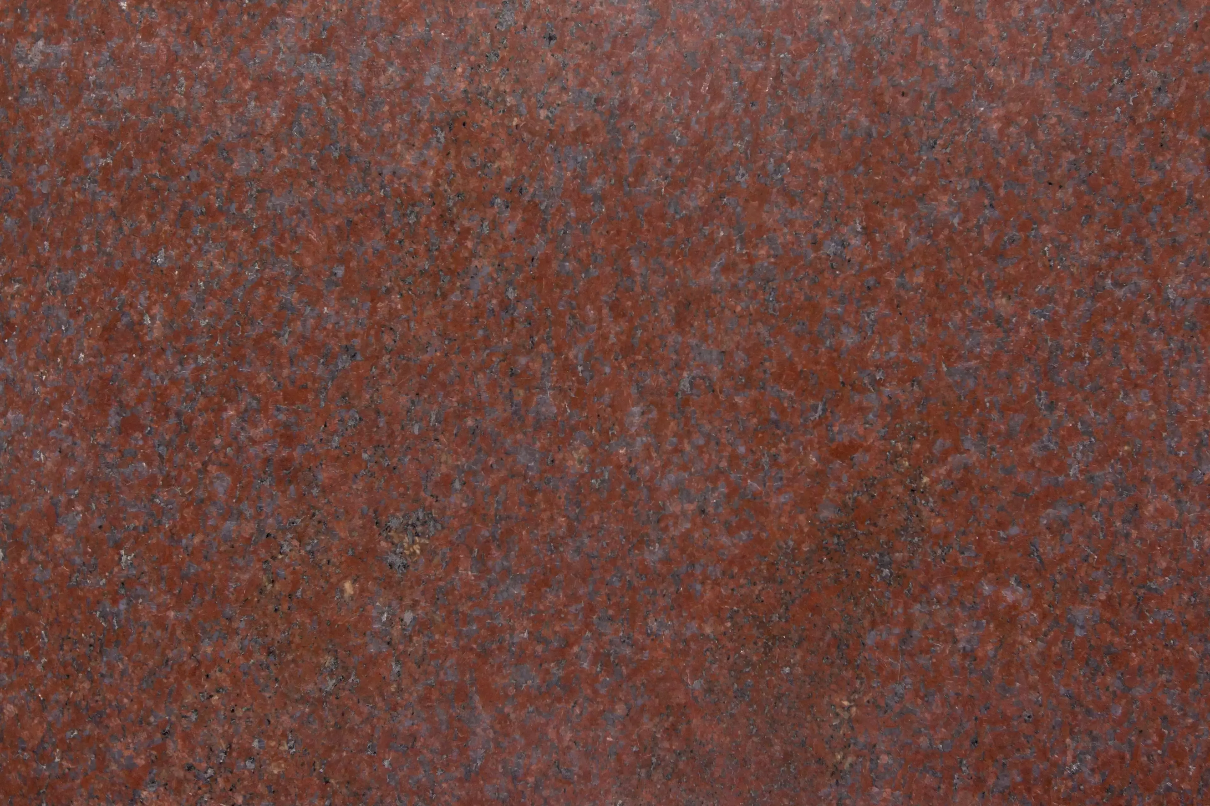 Нью Империал Ред (New Imperial Red)
