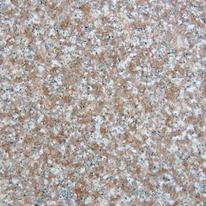 Пейдж Ред (Peach Red)