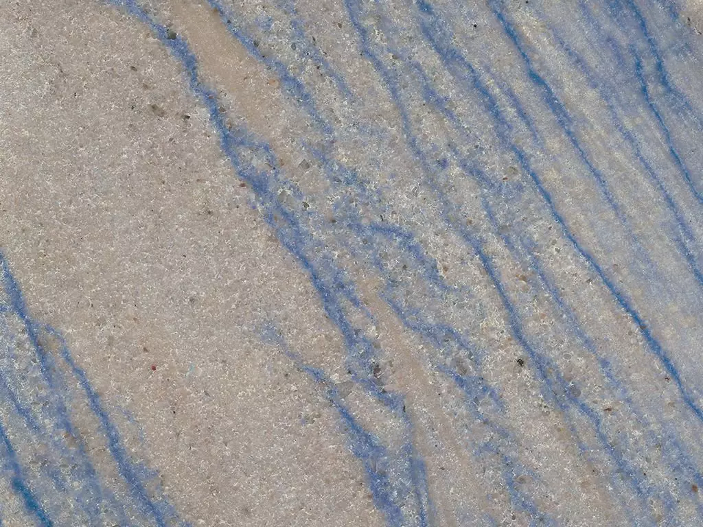 Азул Макаубас (Azul Macaubas)