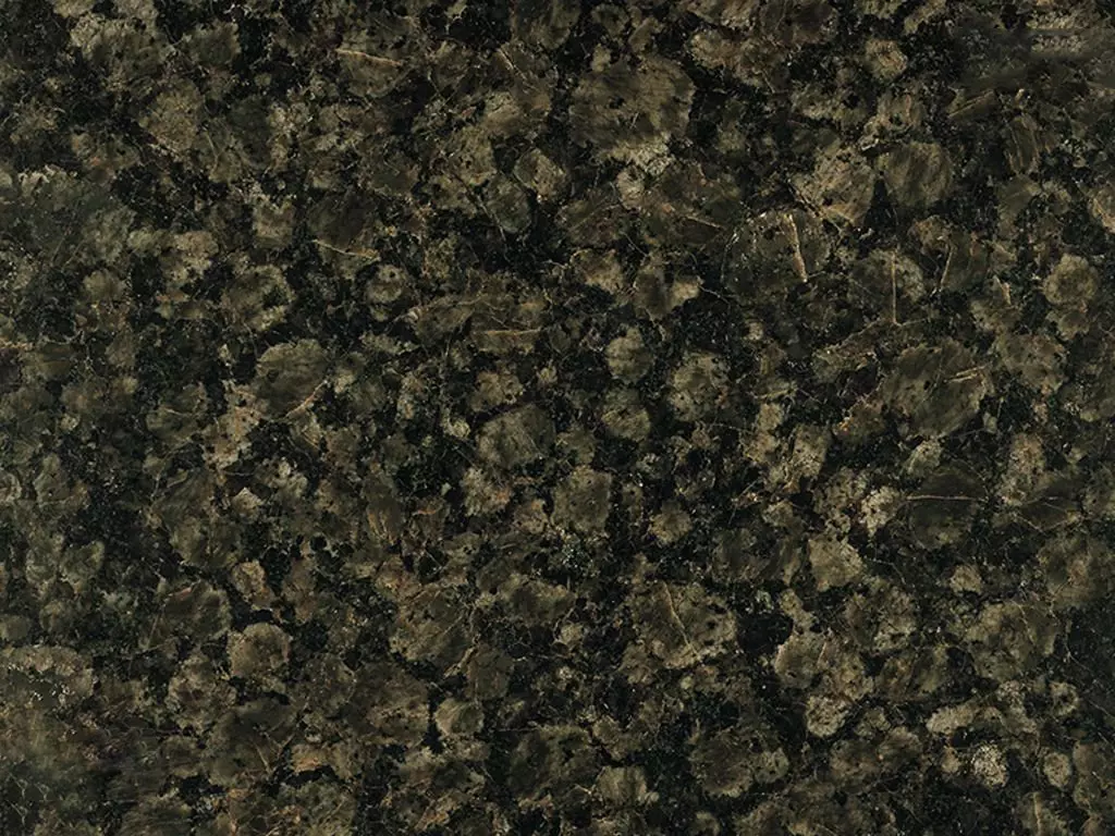 Балтик Грин (Baltic Green)