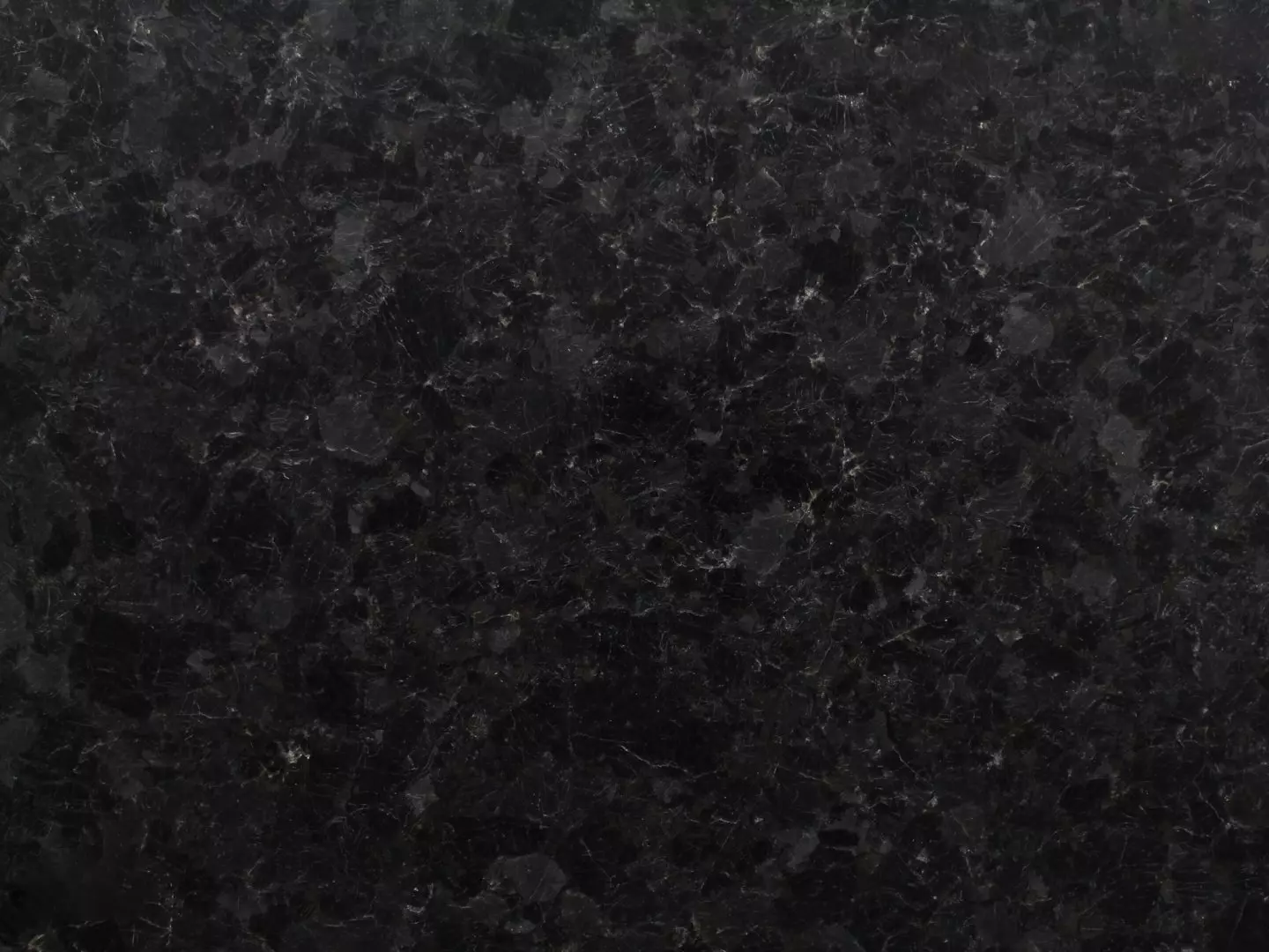 Блэк Антикью (Black Antique)