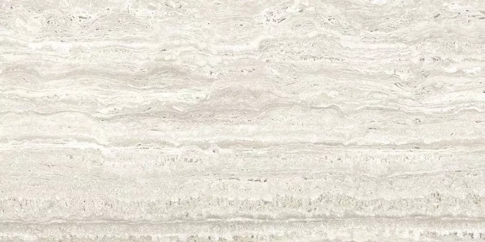 Травертин Вайт (Travertine White)
