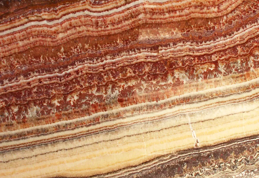 Оникс Джаспер (Onice Jasper)