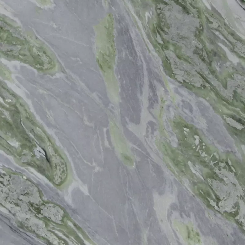 Оникс Гималайский Грин (Onice Himalayan Green)