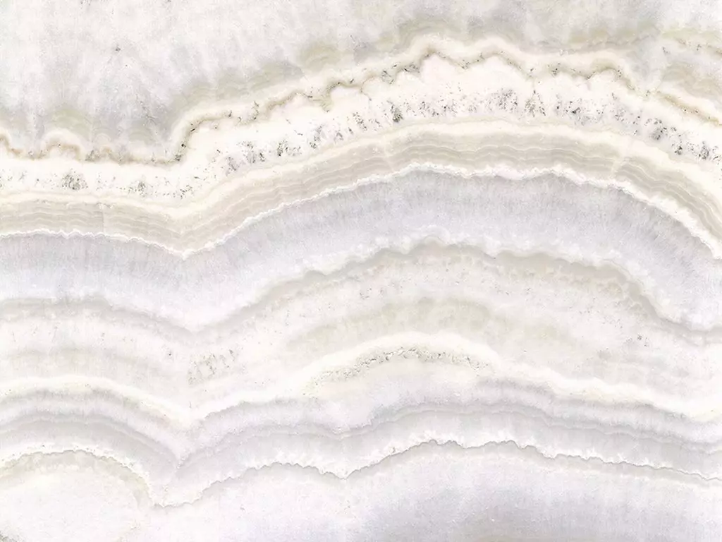 Ивори (Ivory)