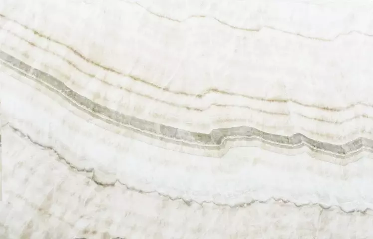 Беж (Beige)