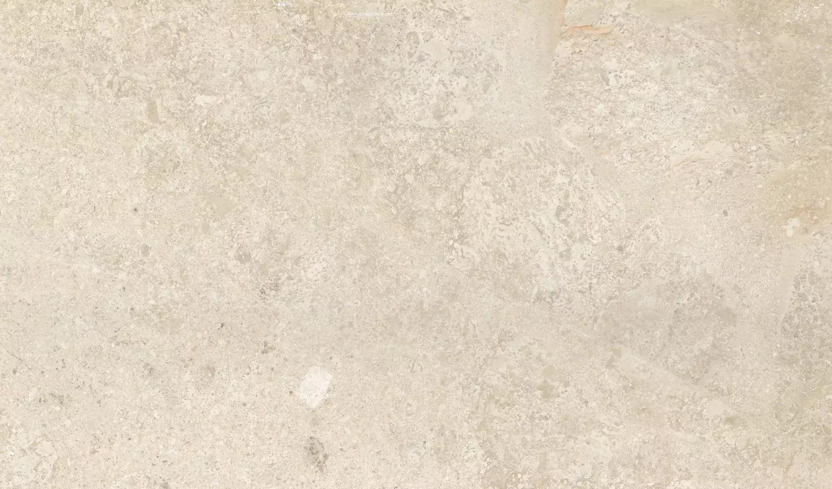 Крема Деликато (Crema Delicato)
