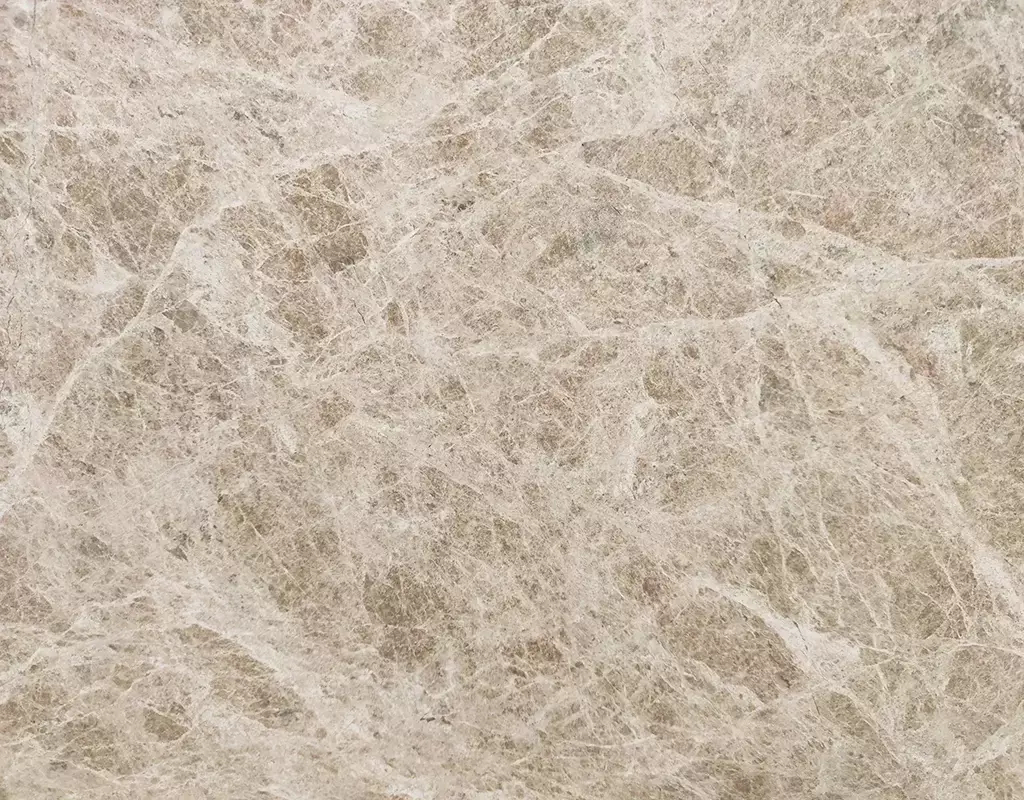 Иперадор Лайт (Emperador Light)