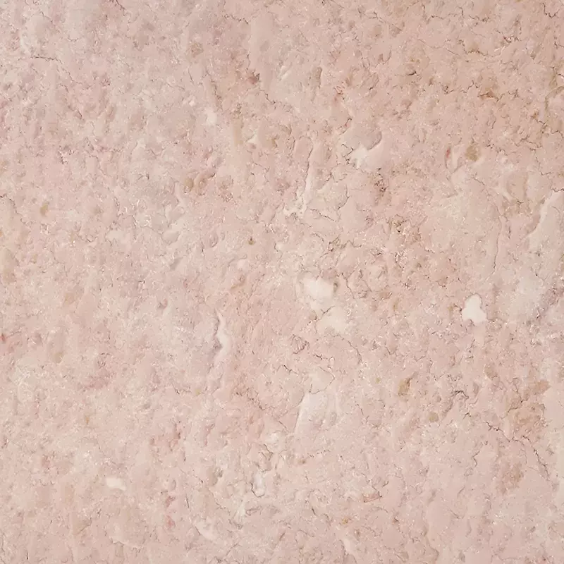 Флора Беж (Flora Beige)