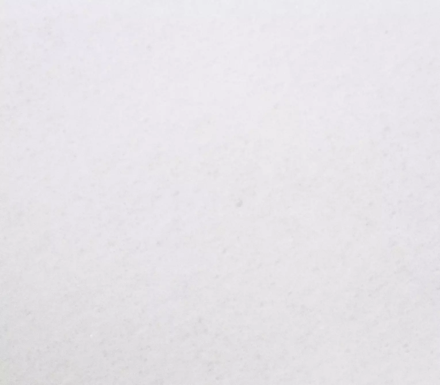 Фловер Вайт Марбл (Flower White Marble)