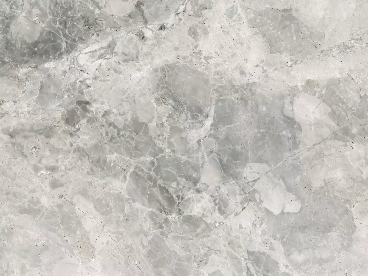 Тундра Грей (Tundra Grey)