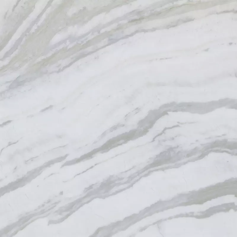 Калакатта Доломит (Calacatta Dolomite)